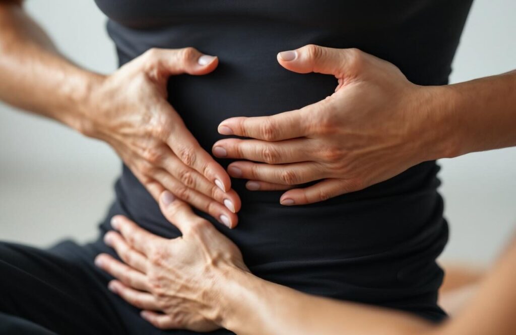 Wim Hof Methode – Atemübung für Energie und Immunsystem - 2